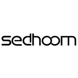 SEDHOOM trademark