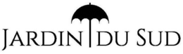 JARDIN DU SUD trademark