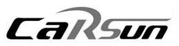 CARSUN trademark