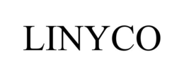 LINYCO trademark