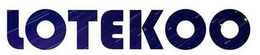 LOTEKOO trademark