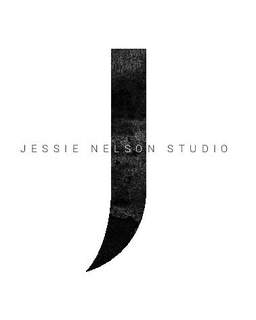J JESSIE NELSON STUDIO trademark