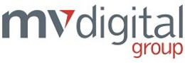 MV DIGITAL GROUP trademark