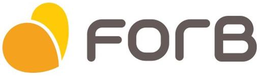 FORB trademark