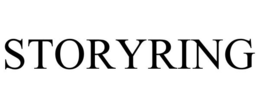 STORYRING trademark