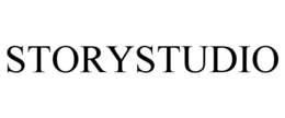 STORYSTUDIO trademark
