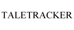 TALETRACKER trademark