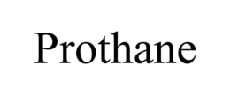 PROTHANE trademark