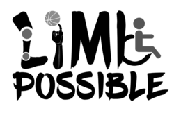 LIMB POSSIBLE trademark