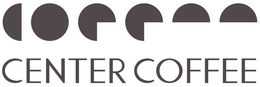 CENTER COFFEE trademark