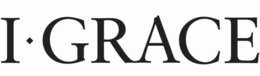I GRACE trademark