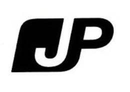 JP trademark