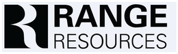 R RANGE RESOURCES trademark