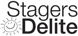 STAGERS DELITE trademark