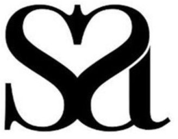 SA trademark