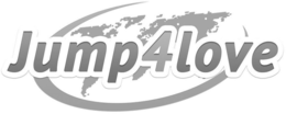 JUMP4LOVE trademark
