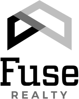 FUSE REALTY trademark
