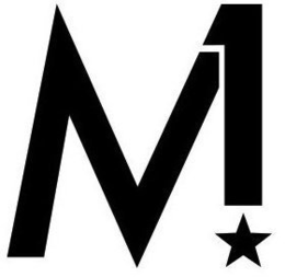 M1 trademark