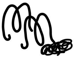 M M trademark