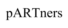 PARTNERS trademark
