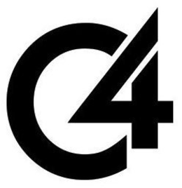C4 trademark