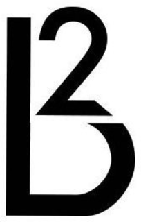 B2 trademark