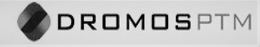 DROMOSPTM trademark