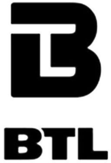 BTL BTL trademark