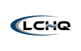 LCHQ trademark