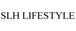 SLH LIFESTYLE trademark