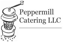 PEPPERMILL CATERING LLC trademark