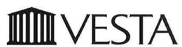 VESTA trademark