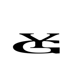 YG trademark