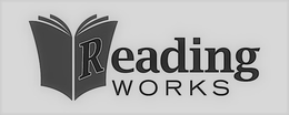 READING WORKS trademark
