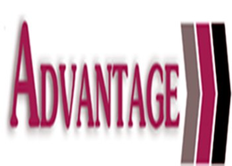 ADVANTAGE trademark