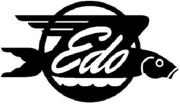 EDO trademark