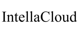 INTELLACLOUD trademark