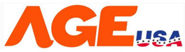 AGEUSA trademark