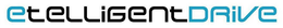ETELLIGENTDRIVE trademark