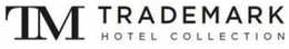 TM TRADEMARK HOTEL COLLECTION trademark