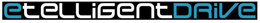 ETELLIGENTDRIVE trademark