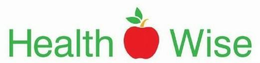HEALTH WISE trademark