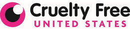 CRUELTY FREE UNITED STATES trademark