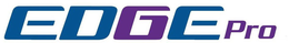 EDGE PRO trademark