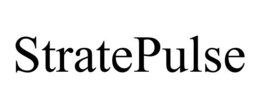 STRATEPULSE trademark