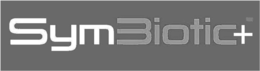 SYM3IOTIC+ trademark