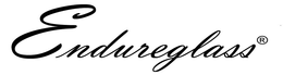 ENDUREGLASS trademark