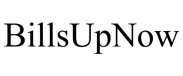 BILLSUPNOW trademark