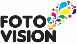 FOTO VISION trademark