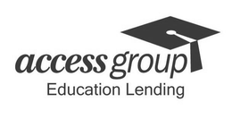 ACCESS GROUP EDUCATION LENDING trademark